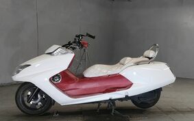 YAMAHA MAXAM 250 SG21J