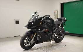 BMW S1000RR 2024