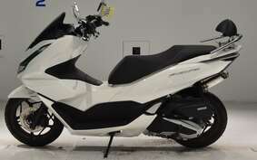 HONDA PCX 160 KF47