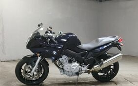 BMW F800S 2008 0216