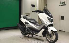 YAMAHA N-MAX SED6J