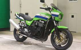 KAWASAKI ZRX1100 1998 ZRT10C