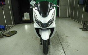 HONDA PCX 160 KF47