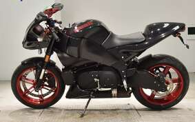 BUELL XB12R FIREBOLT 2008 AX03