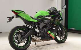 KAWASAKI ZX-25R ZX250E