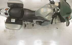 BMW K1200GT 2007 0587