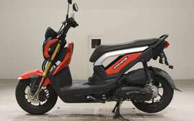 HONDA ZOOMER-X JF52