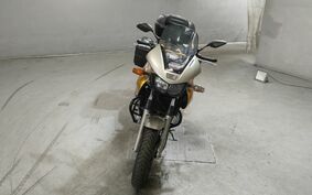 YAMAHA TDM850 2001 RN03J