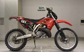 GASGAS EC 250