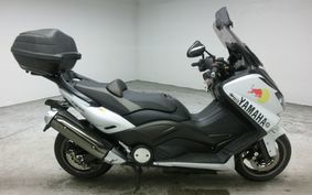 YAMAHA T-MAX 530 2012 SJ09