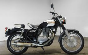 KAWASAKI ESTRELLA CUSTOM 2000 BJ250A