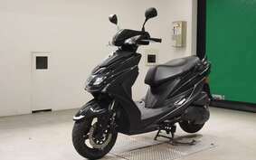 YAMAHA CYGNUS 125 XSR 3 SED8J