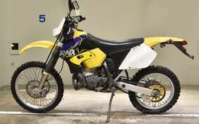 SUZUKI RMX250 S Gen.2 SJ14A