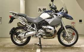 BMW R1200GS 2006 0307