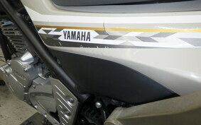 YAMAHA SEROW 250 DG17J