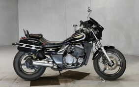 KAWASAKI ELIMINATOR 250 SE EL250A