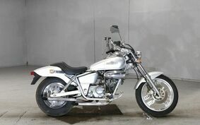 HONDA MAGNA 50 AC13