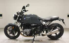 BMW R NINE T PURE 2017