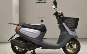 YAMAHA JOG POCHE SA08J