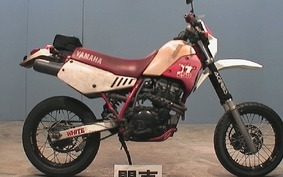 YAMAHA TT250 1LN