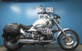 BMW R1200C 2000 0424