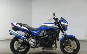 KAWASAKI ZRX1200 R 2004 ZRT20A