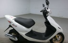 HONDA DIO Z4 Fi AF63