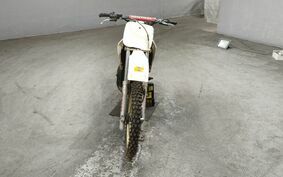 YAMAHA YZ250 2HH