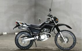 YAMAHA SEROW 225 WE DG08J