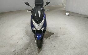 YAMAHA S-MAX SG27