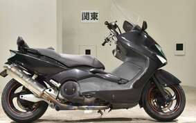 YAMAHA T-MAX500 2003 SJ01