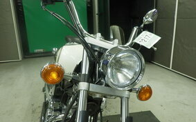 YAMAHA DRAGSTAR 250 VG02J