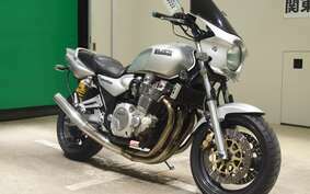 YAMAHA XJR1300 1999 RP01J