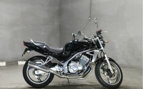 KAWASAKI BALIUS 250 ZR250A