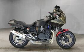 HONDA CBX750F BOLDOR 1985 RC17