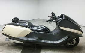 YAMAHA MAXAM 250 SG17J