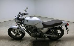 YAMAHA SRX400 1988 1JL