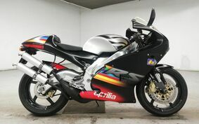 APRILIA RS250 LDA0