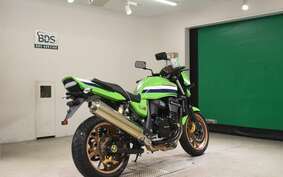 KAWASAKI ZRX1200 D 2016 ZRT20D