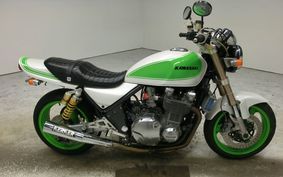 KAWASAKI ZEPHYR 1100 1998 ZRT10A