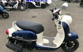 YAMAHA VINO AY02