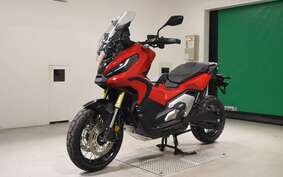 HONDA X-ADV 750 2024 RH10