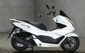 HONDA PCX 160 KF47