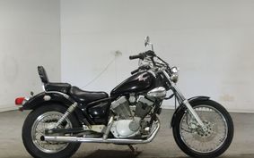 YAMAHA VIRAGO 250 3DM