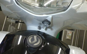 SYM JET POWER 125