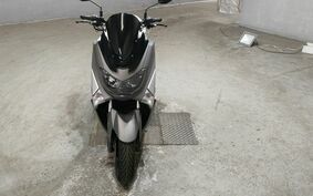 YAMAHA N-MAX 155 SG50J