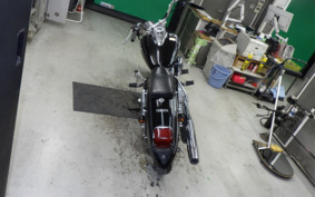 YAMAHA DRAGSTAR 250 VG02J