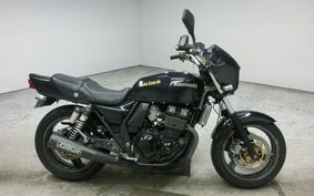 KAWASAKI ZRX400 1995 ZR400E