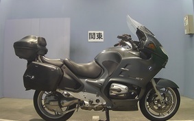 BMW R1150RT 2004 0419