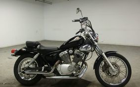 YAMAHA VIRAGO 250 1996 3DM